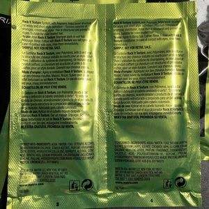 Rock it texture Matrix Total results